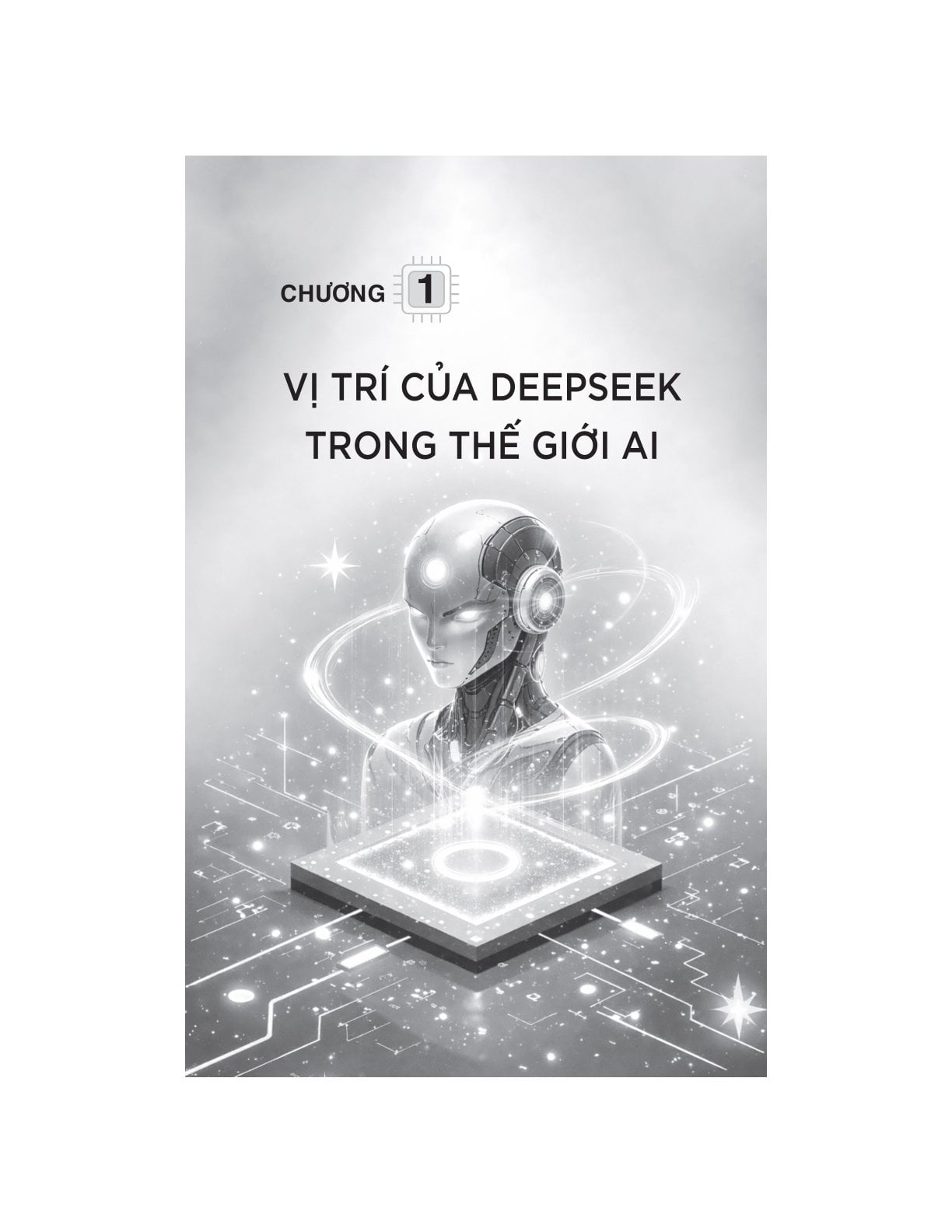 AI Thực Chiến Trong Công Việc - Nhật Thiên
