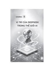 AI Thực Chiến Trong Công Việc - Nhật Thiên