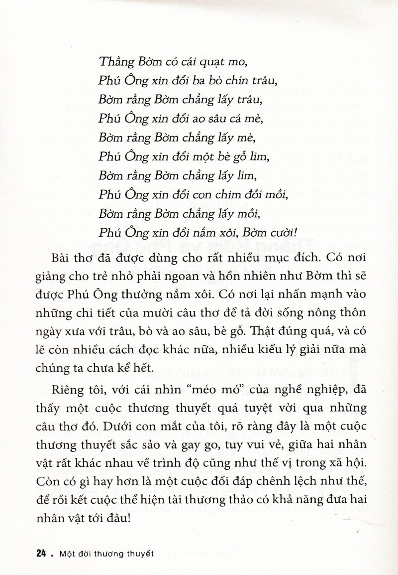 Bộ 6 Quyển GS Phan Văn Trường ( Một Đời Quản Trị + Một Đời Thương Thuyết + Một Đời Như Kẻ Tìm Đường + Cơn Lốc Quản Trị +  Không Có Đỉnh Quá Cao + Công Dân Toàn Cầu )