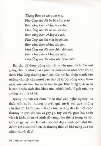  Bộ 6 Quyển GS Phan Văn Trường ( Một Đời Quản Trị + Một Đời Thương Thuyết + Một Đời Như Kẻ Tìm Đường + Cơn Lốc Quản Trị +  Không Có Đỉnh Quá Cao + Công Dân Toàn Cầu ) 