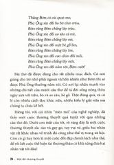 Bộ 6 Quyển GS Phan Văn Trường ( Một Đời Quản Trị + Một Đời Thương Thuyết + Một Đời Như Kẻ Tìm Đường + Cơn Lốc Quản Trị +  Không Có Đỉnh Quá Cao + Công Dân Toàn Cầu )