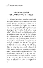 Rèn Luyện Kỹ Năng Linh Hoạt - Susan J.Ashford
