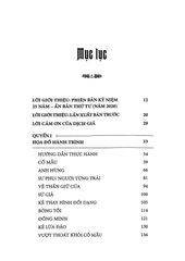 Hành Trình Người Viết - Cấu Trúc Thần Thoại Kinh Điển Trong Sáng Tác - Christopher Vogler