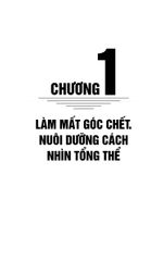 Rèn Luyện Kỹ Năng Tư Duy Logic 1 Phút - Katsumi Nishimura