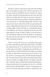  Giảm Đau Đớn Bằng Thiền Định - Mindfulness Meditation For Pain Relief - Jon Kabat-Zinn 