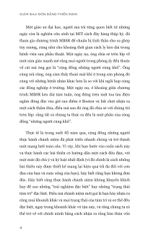 Giảm Đau Đớn Bằng Thiền Định - Mindfulness Meditation For Pain Relief - Jon Kabat-Zinn