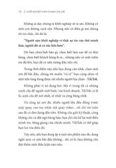 Khởi Nghiệp Kinh Doanh Online - Bán Hàng Hiệu Quả Trên Tiktok - Giver biên soạn