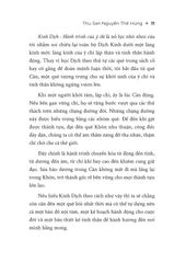 Kinh Dịch - Hành Trình Của Ý Chí - Con Đường Ý Chí Của Kẻ Khởi Nghiệp Từ Khởi Nguyên Đến Khi Thành Tựu - Thu San Nguyễn Thế Hùng