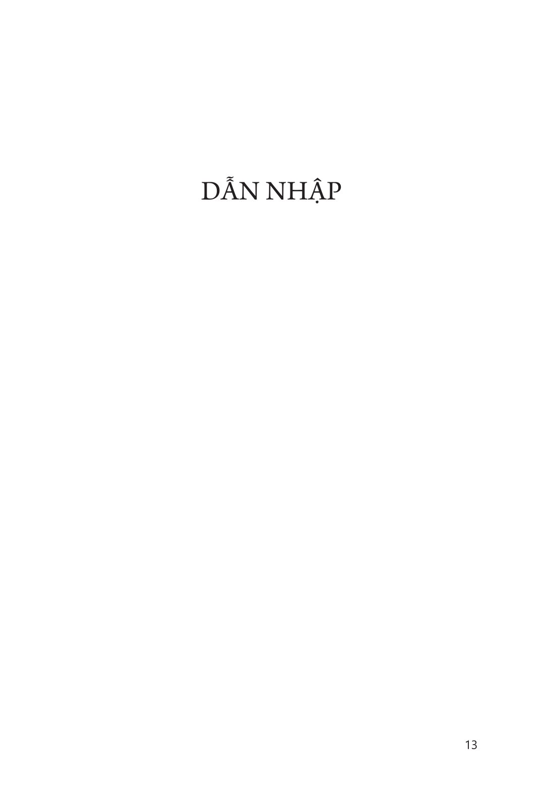 Tôn Giáo Của Ngày Mai - Ken Wilber