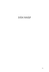 Tôn Giáo Của Ngày Mai - Ken Wilber