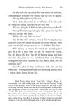  Văn Học Cổ Điển - Những Cuộc Phiêu Lưu Của Tom Sawyer - Mark Twain 