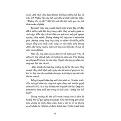 Cảm Ơn Cuộc Đời - Số Phận - Trần Giang Sơn - Trần Thị Quyên