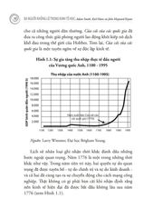 Ba Người Khổng Lồ Trong Kinh Tế Học - Mark Skousen