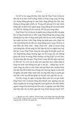 Bố Già - Bìa Cứng - Bìa Trắng - Mario Puzo