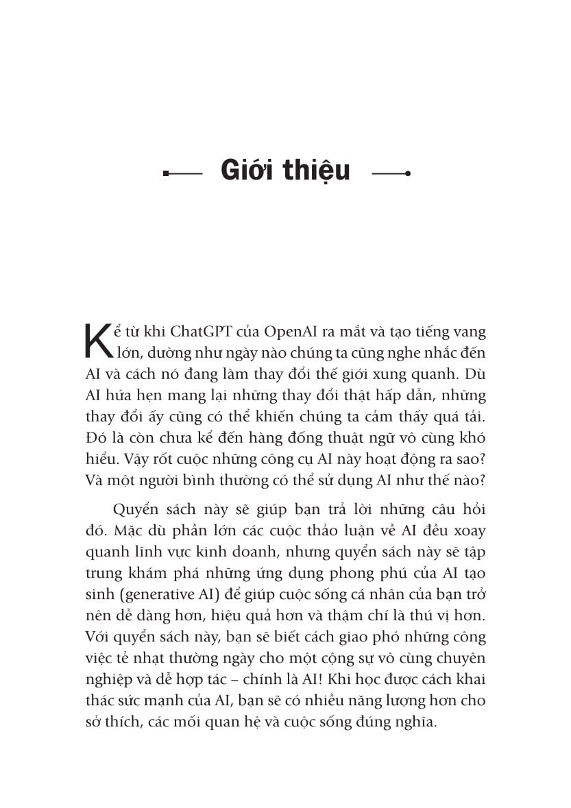 Làm Chủ Ai - 
Celia Quillian