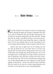 Làm Chủ Ai - 
Celia Quillian