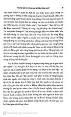 Trò Đùa Của Sự Ngẫu Nhiên - Nassim Nicholas Taleb