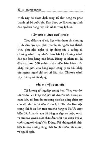Bộ Sách Quản Trị Doanh Nghiệp (Bộ 5 Cuốn) ( Chiến Lược Đại Dương Xanh + Kế Hoạch Marketing Trên Một Trang Giấy + Quy Tắc Làm Việc Của Google )