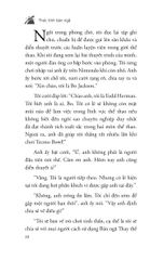 Thức Tỉnh Bản Ngã - Todd Herman