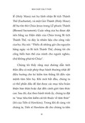 Bản Chất Của Ý Thức - David R. Hawkins