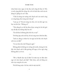 Ký Ức Của Tinh Vịnh Sư - Atsukawa Tatsumi