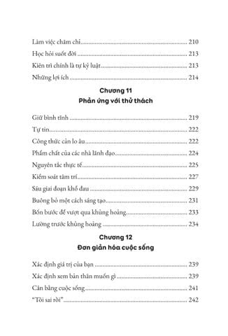 Combo 2 Quyển: Phát Triển Bản Thân Mỗi Ngày (Phượng Hoàng Tái Sinh + 365 Ngày Liên Tục Tiến Về Phía Trước) - Brian Tracy, Bizbooks biên soạn
