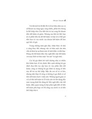 Lập Kế Hoạch Tài Chính Gia Đình - Mitsuki Okazaki