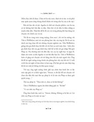 Simon Snow - Tập 3 - Màn Diễn Cuối Cùng - Rainbow Rowell