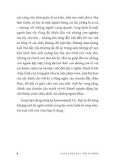 Chữa Lành Sau Tổn Thương - 
LearnWell Books