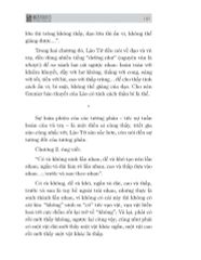 Combo 2 Quyển Nguyễn Hiến Lê (Kinh Dịch - Đạo Của Người Quân Tử + Lão Tử Đạo Đức Kinh) - Nguyễn Hiến Lê