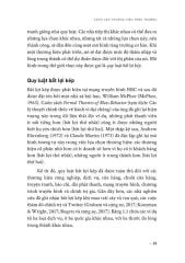 Combo 2 Quyển: How Brands Grow - Con Đường Tăng Trưởng Thương Hiệu - Byron Sharp, Jenni Romaniuk