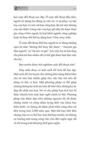 Combo 2 Quyển: Phương Pháp Học Tập Của Simon + Huấn Luyện Não Bộ Học Siêu Tốc - Hữu Vinh Phương Lược, Jonathan A.Levi