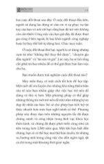 Combo 2 Quyển: Phương Pháp Học Tập Của Simon + Huấn Luyện Não Bộ Học Siêu Tốc - Hữu Vinh Phương Lược, Jonathan A.Levi