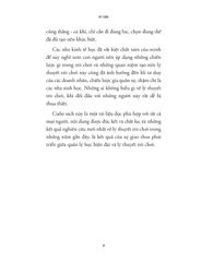 Cá Khôn Tìm Nước - Người Khôn Tìm Thời - Hy Văn