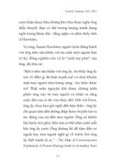 Quy Luật Năng Lượng Từ Vũ Trụ - David R. Hawkins MD,
Ph.D