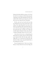 Nam Châm Tiền Bạc - Sanaya Roman, Duane Packer