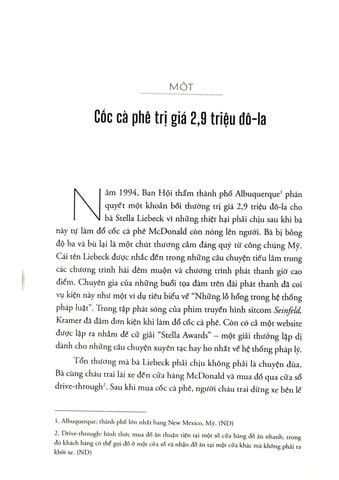 Combo 7 Quyển: Đặc Biệt Về Định Giá Doanh Nghiệp
