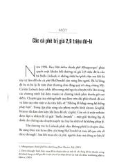 Combo 7 Quyển: Đặc Biệt Về Định Giá Doanh Nghiệp