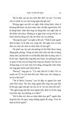 Khu Vườn Bí Mật (Bìa Vải) - Frances Hodgson Burnett