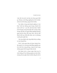 Hiệu Ứng Nho Chua - Hiroaki Enomoto