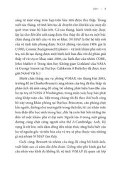 Vũ Trụ Tuần Hoàn - 
Paul J. Steinhardt, Neil Turok