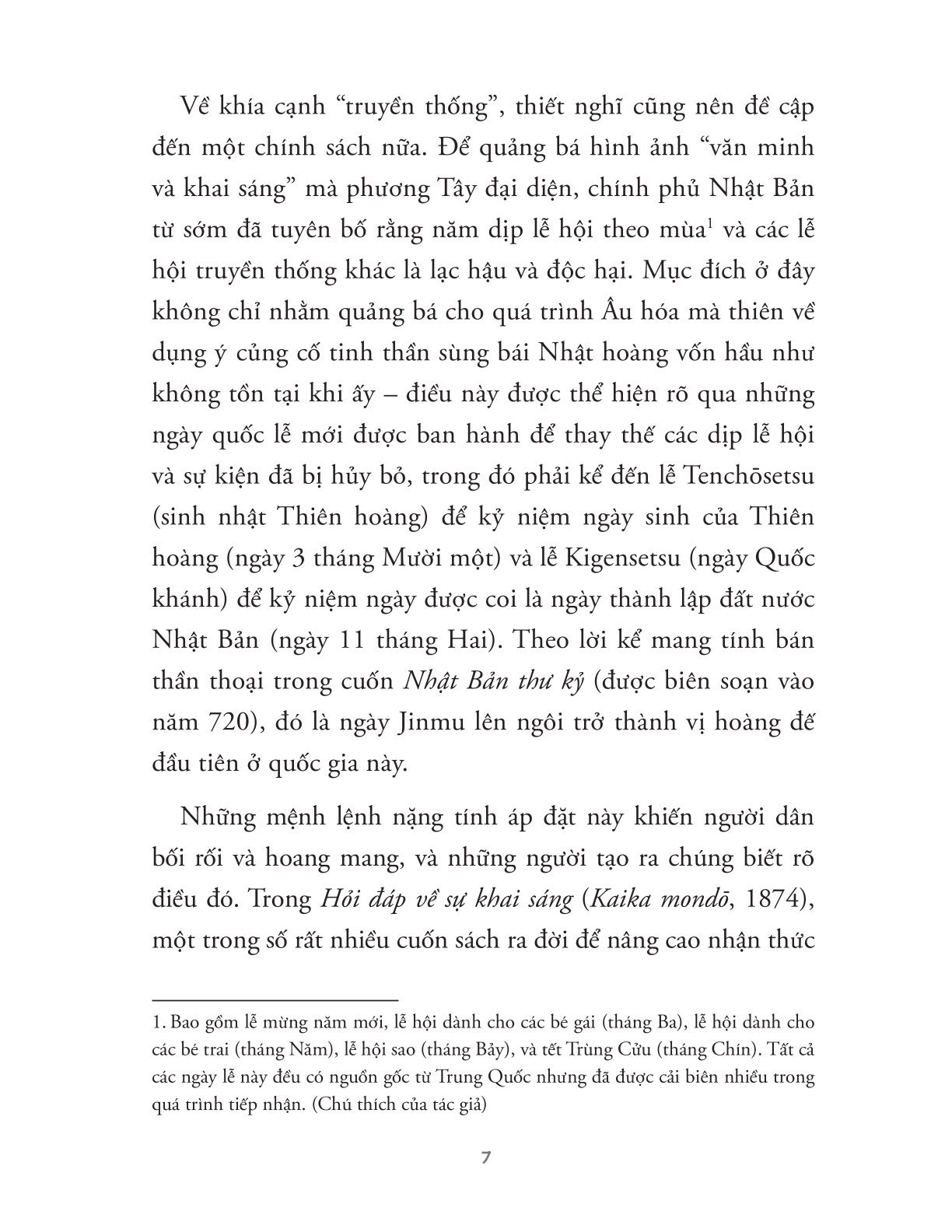 Chiếc Thìa Bạc (Sách Bỏ Túi) - 
Kansuke Naka