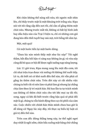  Đỉnh Tuyết - Thanh Bình 