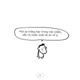  { Trưng Bày } Đời Về Cơ Bản Là Buổn - Lê Bích 