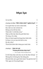 99% Thiên Kiến - HIROYUKI (Nishimura Hiroyuki)