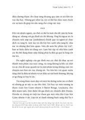 Trạm Dừng Sinh Tử - 
Hadley Vlahos