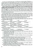  Giải Chi Tiết Bộ Đề Luyện Thi Thử Tốt Nghiệp Thpt Môn Tiếng Anh - Theo Cấu Trúc Đề Thi Mới 2025 (Dùng Chung Cho Các Bộ SGK Hiện Hành) - Nhiều Tác Giả 