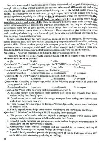  Giải Chi Tiết Bộ Đề Luyện Thi Thử Tốt Nghiệp Thpt Môn Tiếng Anh - Theo Cấu Trúc Đề Thi Mới 2025 (Dùng Chung Cho Các Bộ SGK Hiện Hành) - Nhiều Tác Giả 