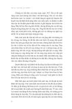  Hồi Ức, Giấc Mơ, Suy Ngẫm - Carl Jung - ( Dịch Giả Vũ Hoàng Linh ) (Phát hành 4/8/25) 