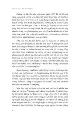 Hồi Ức, Giấc Mơ, Suy Ngẫm (Bìa Mềm) - Carl Jung - ( Dịch Giả Vũ Hoàng Linh )